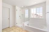 20474 57th Avenue - Photo 22