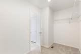 20474 57th Avenue - Photo 23