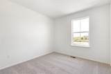 20474 57th Avenue - Photo 24