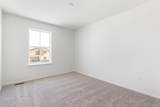 20474 57th Avenue - Photo 25