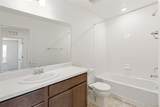 20474 57th Avenue - Photo 26