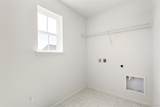 20474 57th Avenue - Photo 27