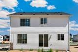 20474 57th Avenue - Photo 28