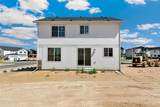 20474 57th Avenue - Photo 29