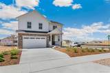 20474 57th Avenue - Photo 30