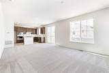 20474 57th Avenue - Photo 4
