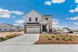 20474 57th Avenue - Photo 31