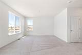 20474 57th Avenue - Photo 5