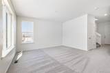 20474 57th Avenue - Photo 6