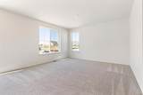 20474 57th Avenue - Photo 7