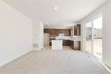 20474 57th Avenue - Photo 8
