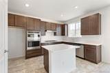 20474 57th Avenue - Photo 9