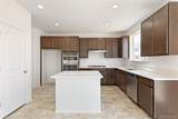 20474 57th Avenue - Photo 10