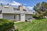17034 Tennessee Drive - Photo 1