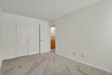 17034 Tennessee Drive - Photo 11