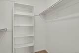 17034 Tennessee Drive - Photo 12