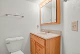 17034 Tennessee Drive - Photo 13