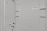 17034 Tennessee Drive - Photo 14