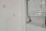 17034 Tennessee Drive - Photo 15