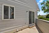 17034 Tennessee Drive - Photo 16