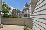 17034 Tennessee Drive - Photo 17