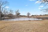 17034 Tennessee Drive - Photo 18