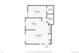 17034 Tennessee Drive - Photo 19