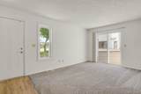 17034 Tennessee Drive - Photo 3