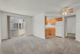 17034 Tennessee Drive - Photo 4