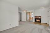 17034 Tennessee Drive - Photo 5