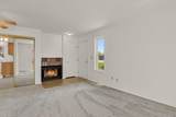 17034 Tennessee Drive - Photo 6