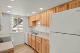 17034 Tennessee Drive - Photo 7
