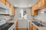 17034 Tennessee Drive - Photo 8