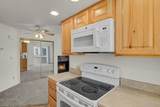 17034 Tennessee Drive - Photo 9
