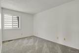 17034 Tennessee Drive - Photo 10