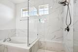 7853 Vallagio Lane - Photo 14