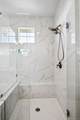 7853 Vallagio Lane - Photo 15