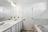 7853 Vallagio Lane - Photo 16