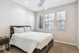 7853 Vallagio Lane - Photo 17