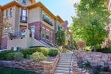 7853 Vallagio Lane - Photo 25