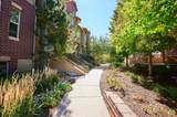 7853 Vallagio Lane - Photo 27