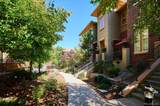 7853 Vallagio Lane - Photo 28