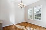 7853 Vallagio Lane - Photo 9