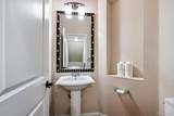 7853 Vallagio Lane - Photo 10