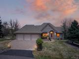 5 Catamount Lane - Photo 1