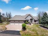 5 Catamount Lane - Photo 2