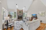 5 Catamount Lane - Photo 13