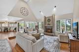 5 Catamount Lane - Photo 14