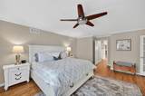 5 Catamount Lane - Photo 16