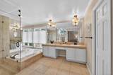 5 Catamount Lane - Photo 17